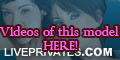 melodyswwan PRIVATE